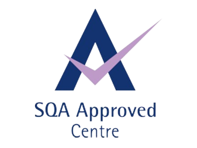 sqa-awarding-centre