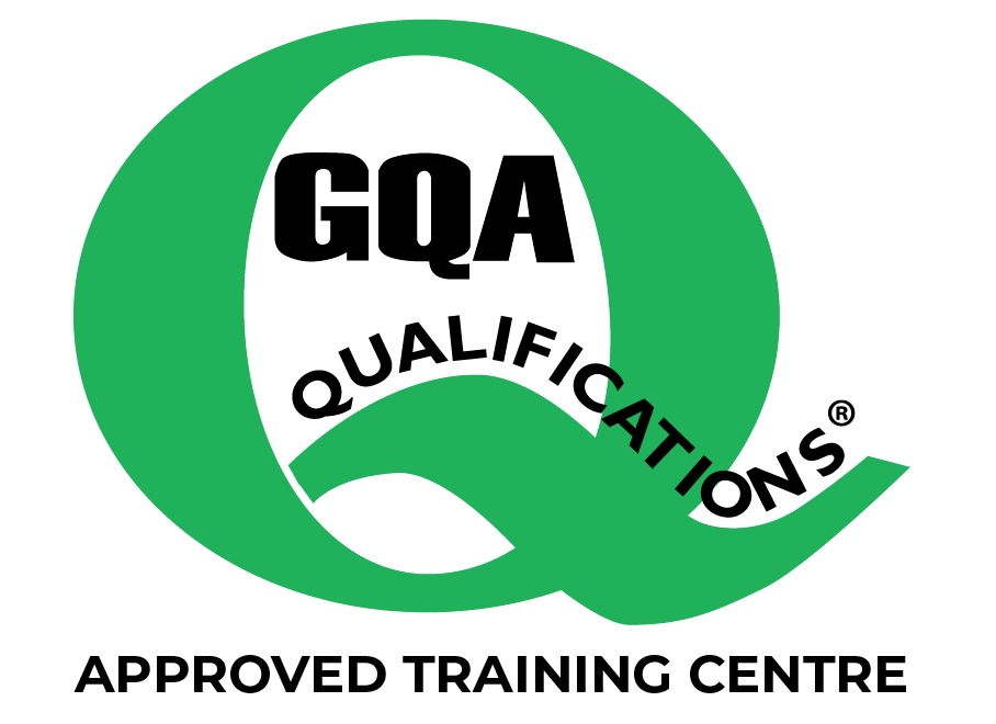 GQA Qualifications