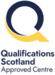 qs-approved-centre-logo-full-colour-rgb-510x697px-72dpi